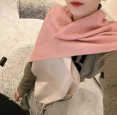 China Replica Burberry Scarf 44usd Only